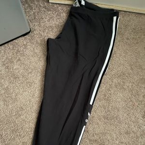 Adida Trefoil Tight